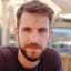 Daniel K., Content editor — QuillBotAI AI detector user review